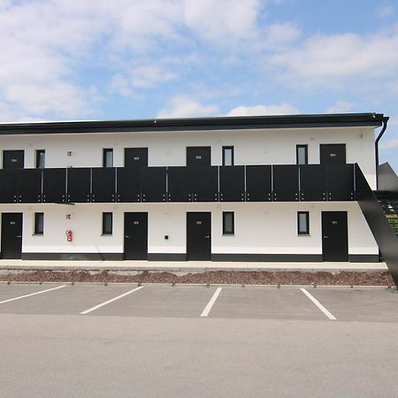Sh Hotel By Wmm Hotels Obersontheim Экстерьер фото