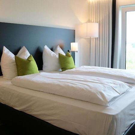 Sh Hotel By Wmm Hotels Obersontheim Экстерьер фото