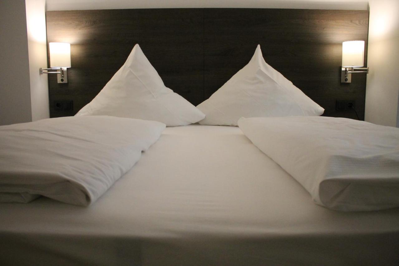Sh Hotel By Wmm Hotels Obersontheim Экстерьер фото