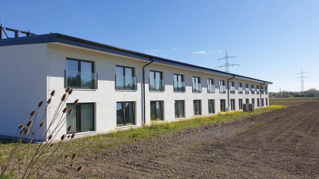 Sh Hotel By Wmm Hotels Obersontheim Экстерьер фото